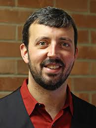 Virtual Conversations, April 18, 2020