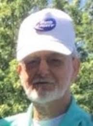 Obituary of Melvin Wayne Ringer