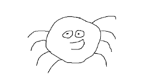 Taking Inventory Spider Eye Minecraft