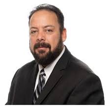 Lea County Health & Wellness Department