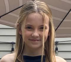 FGSA 2022 Calendar Raffle