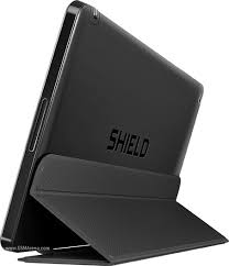 Nvidia Shield LTE pictures, official photos