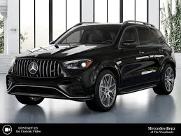 Image result for Twilight Blue 2025 GLE