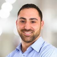 Nick Rampone's Instagram, Twitter & Facebook