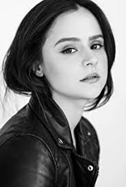 Johnson Production Group Press Kit