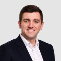 Patrick Rath Email & Phone Number