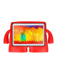 Mostly, you'll unlock the gizmo. Funda Muneco Samsung Galaxy Tab 7 Roja