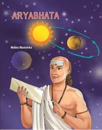 Aryabhatta Ebook By Meena Manishika Rakuten Kobo Mathematician History Book Deals