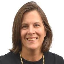 Delta Faucet Company