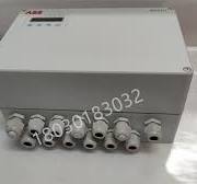 XVC767102 3BHB007209R0102 ABB电源驱动板- 厦门雄霸