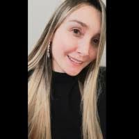 Maria Alejandra Diaz Guerrero