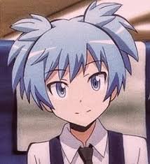 Animethemes is a simple and consistent repository of anime opening and ending themes. 900 Anime Kpop Pride Pfps Ideas In 2021 Anime Anime Icons Aesthetic Anime