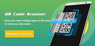 ○simple & easy to use: Qr Scanner De Code A Barres Pro 1 3 0 Apk Pour Android Apk S
