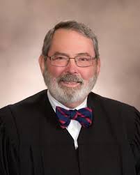 Patrick McAnany Obituary (1943