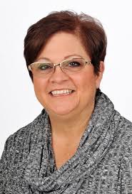 Jefferson Health Plans