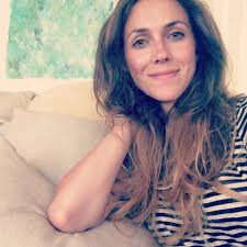 Artist Spotlight Series: Laura Roebuck of The Bowerbird Collective