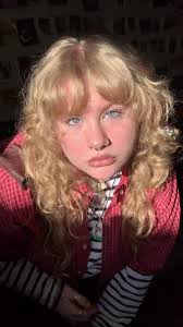 brook.ballard (@brook.ballard)'s videos with Hole Celebrity Skin