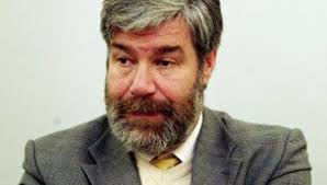 Felipe Sandoval asumirá como nuevo presidente de SalmonChile