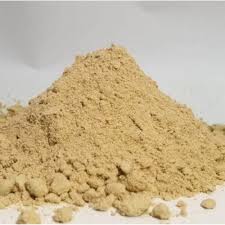 Are Poolankilangu (White Turmeric) And Kasturi Manjal (Wild Turmeric)  Supposed To Cause Some Mild Burning Sensation When Applied On The Face? -  Quora