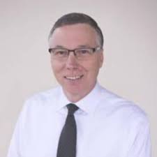 Dave Mungenast St. Louis Honda Staff