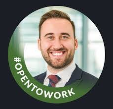 Samuel Mcbeth's Instagram, Twitter & Facebook