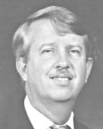 Schools To Open Aug. 12