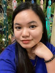 hello! sa mga nag avail ng Teacher's Bundle, updated po ang drive for  actual photos para pang post natin! 😊 sa mga hindi pa nakakpag avail, pm  lang po 😍