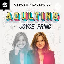 Pring devotes significant space to principles of momentum interpretation, as well as how different indicators are constructed. Adulting With Joyce Pring Podcast On Spotify