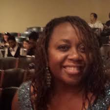 Articles by Meghan E. Irons's Profile