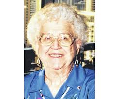 June Hughes Obituary (2024)