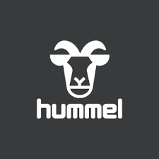 G o a t by james king. April Fool S Hummel Changes Logo Footy Headlines