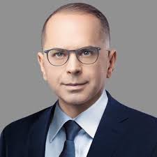 Radosław Wąsek (@radwasek)