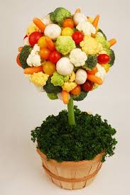 Epingle Par Karen Hobbs Thompson Sur Sounds Yummy Repas Champetre Decoration De Legumes Apero Vegetarien