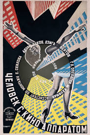 The convictions of sacco and vanzetti; Man With A Movie Camera 1929 Imdb