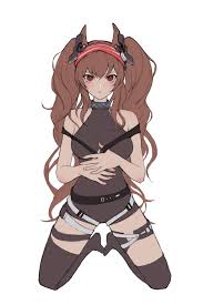 Angelina Polikarpova - pictures, memes and posts on JoyReactor