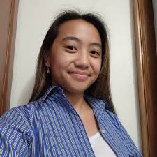 This weekend, I participated at NJIT ACM SIGCHI's Design Jam 2025 with Eric  Huang and developed a prototype for our waste tracker app, WasteLess. After  working for 9 hours