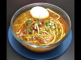 Ilocos Miki Ilocano Recipe How To Cook Miki My Way Youtube Recipes Cooking Miki Recipe