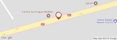 Oncf maroc, horaires des trains oncf de toutes les villes marocaines. Entreprise De Transport O N C F Gare Casa Ain Sebaa 090203040