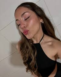 Ana Navas (@anitta.navas) • Instagram photos and videos