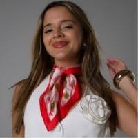 10+ "Rachell Ortiz" profiles