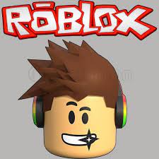 Display with metal grommets, stands or adhesives Roblox Clipart 2 Roblox Cake Roblox Pictures Roblox