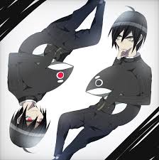 Get inspired by our community of talented artists. Mastermind Shuichi Pregame Shuichi Kagehara Shuichi Saihara Shuichi X Pregame Shuichi Pregame Shuichi X Shuichi Danganronpa Anime Fan Art