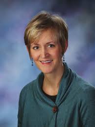 Report To Our Donors 2021