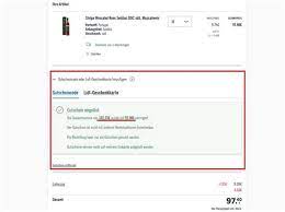 Lidl.de information, meinungen und erfahrungsberichte. Thetrendings Today Lidl Rechnung Ausdrucken Kinder Malbuch Lidl De Lidl Mobile Wird Zu Lidl Connect