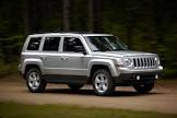 Jeep-Patriot-(2011)