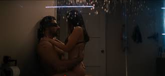 38 Netflix Movies and Sex Scenes That Basically Double As Porn