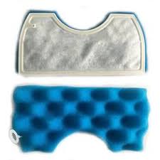 Bissell Crosswave Pet Multi Surface Wet Dry Vacuum 2328 Universe Of Goods Buy Robots Vacuum Cleaner Accessories Filter Suitable For Samsung Vca Vm Hepa Vacuum Cleaner Accessories Cleaning Accessories Robot Vacuum