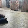 Organized Crime Fuels Illegal Paraguayan Cigarette Trade with Slave Labor and Factory Closures in Brazil
