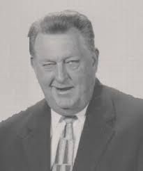 Bill DeBerry Obituary (1932