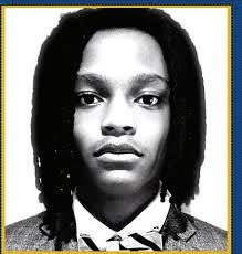 Cherie Hardy's Instagram, Twitter & Facebook